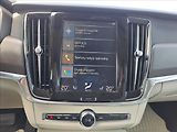 Volvo V90 2,0 T5 KOUPENO CZ,1.MAJITEL - náhled 15
