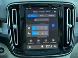 Volvo XC40 (2026) ULTRA B4, 360°, PANORAMA - náhled 19