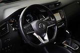 Nissan X-Trail - náhled 14