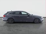 Audi A4 (2016) S-Line 2.0 TDI, 4X4, Automat - náhled 6