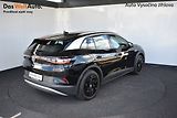 Volkswagen ID.4 (2023) Pro 150kW, Tep.čerpadlo,Tažné - náhled 1