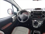 Citroën Berlingo (2008) 1.6 16V , 5Míst, ČR - náhled 7