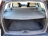Volvo V50 (2009) 1.8 16V kW - náhled 21
