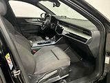 Audi A6 Avant 40 TDI quattro ada. temp. - náhled 3