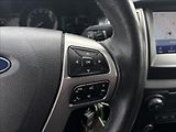Ford Ranger 2,0 EcoBlue 125kW XLT Hardtop - náhled 27
