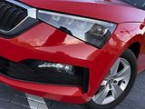 Škoda Scala (2021) 1.0 tsi 81 kW / STYLE - náhled 7