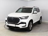 SsangYong Rexton (2023) 2.2 Diesel - náhled 1