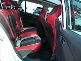 Škoda Fabia 1,2 TSi 81kW MONTE CARLO, DSG - náhled 32