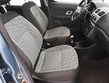 Škoda Roomster (2008) Comfort 1.2 12V, po STK - náhled 9