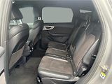 Audi Q7 3.0TDi S-Line Quattro 7míst - náhled 13