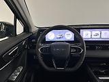 Omoda 5 (2025) 1.6 TGDI PREMIUM - náhled 12