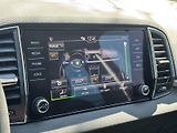 Škoda Karoq (2024) 2.0 TDI 4x4 DSG Fresh - náhled 13