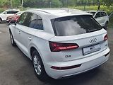 Audi Q5 (2019) - náhled 6