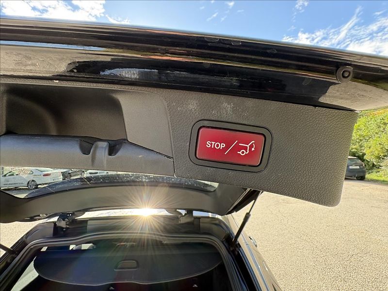 Mercedes-Benz Třídy C 3,0 43AMG 270kW 4M,Bohatá výba - fotka 42 z 50