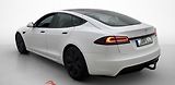 Tesla Model S LR AWD Vzduch Pano. Tažné Kam - náhled 4