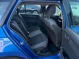 Škoda Fabia (2021) Combi 1.0 TSI 70 kW - náhled 19