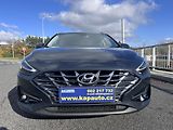 Hyundai i30 Kombi 1.6 CRDi - náhled 1