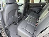 Land Rover Defender (2026) 3,0 110 X-DYNAMIC SE D250 - náhled 16
