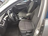 Škoda Octavia 1,2 TSI 81KW - náhled 7