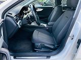 Audi A4 3.0TDI AUT KAMERA SERVISKA  - náhled 32