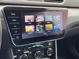Škoda Superb (2021) 2.0 TDI DSG Style - náhled 14