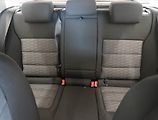 Škoda Octavia (2012) 1.6 TDI, Tempomat - náhled 10
