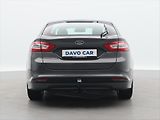 Ford Mondeo 2.0 TDCI 110KW CZ 4x4 LED - náhled 6