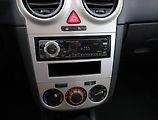 Opel Corsa (2007) 1.0, Tažné, rezervace - náhled 9