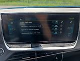 Peugeot 2008 (2021) e-AllurePack ELEKTRO 100 kW - náhled 11