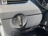 Škoda Octavia (2019) 2.0 TDi, Soleil, LED, navi, - náhled 15