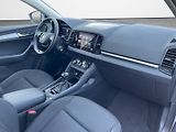 Škoda Karoq (2024) 1.5 TSI 110kW DSG Selection - náhled 18