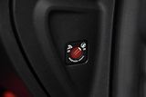 Citroën C3 1.2 PT,DKLIMA,TEMP,PDC,LED,DPH - náhled 44