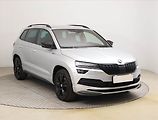 Škoda Karoq (2022) Sportline 2.0 TSI - náhled 1