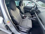 Škoda Karoq (2025) Top Selection 1.5TSi 110kW 7°a - náhled 20