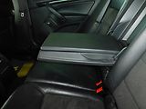 Škoda Octavia (2011) 2,0TDI*VYHŘ.SED**4X4**NAV**L&K - náhled 18