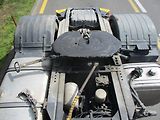 Iveco AS440 510 Standart Hydraulika - náhled 8