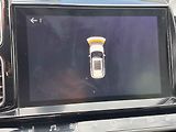 Citroën C5 Aircross (2019) 1.5 HDi, Shine, AT, LED - náhled 21