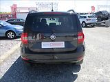 Škoda Yeti 1,4 TSI, MonteCarlo, servis, - náhled 7