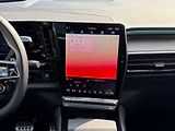 Renault Rafale (2024) Atelier Alpine E-Tech 4x4 300k - náhled 18