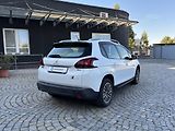 Peugeot 2008 1,2 PureTech 82k MAN6 - náhled 2