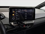 Volkswagen ID.3 (2022) Pro Perf. (62 kWh), SoH 91% - náhled 21