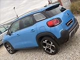 Citroën C3 Aircross 1,2 NEW ČR AUTOMAT ODPOČET DPH - náhled 7
