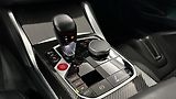 BMW M4 COMPETITION /TOP STAV - náhled 30