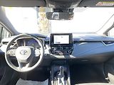 Toyota Corolla 1.8HSD, ČR-1m, StyleTech, DPH - náhled 11
