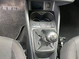 Seat Ibiza 1,6MPi (77kW)*NÍZKÝ NÁJEZD KM* - náhled 12