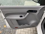 Volkswagen Caddy 1.9 TDI - KLIMA - BEZ DPF - náhled 10