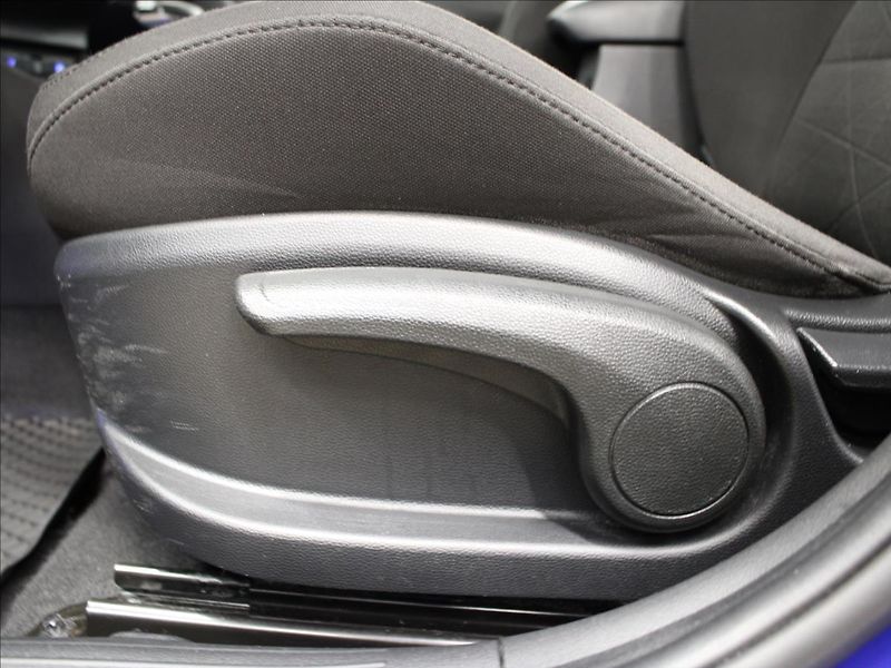 Hyundai Bayon 1,0 74 kW 1.majitel - fotka 28 z 31