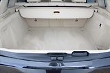 BMW X5 xDrive 30d Bang&Olufsen - náhled 12