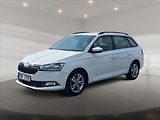 Škoda Fabia 1,0 TSI Ambition - náhled 2