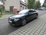 Audi A4 1,8 TFSi 88Kw, Xenon, VADA MOT - náhled 1